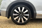 2017-honda-civic-18-i-vtec-se-plus-navi-ss-hatchback-small-7
