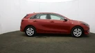2023-kia-ceed-15-t-gdi-2-158bhp-hatchback-small-50