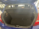 2010-hyundai-i20-14-comfort-5d-auto-small-20