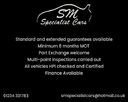 2024-cupra-leon-nf-14-e-hybrid-vz2-design-edition-estate-small-4