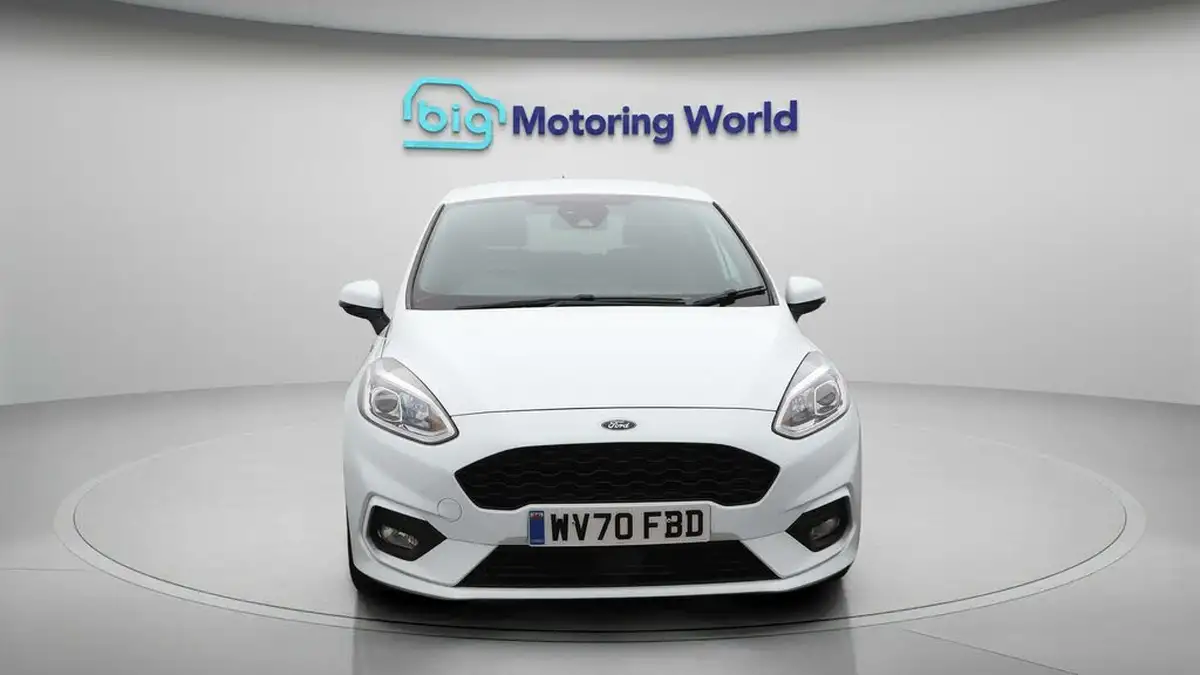 2020-ford-fiesta-10t-st-line-x-edition-95ps-5d-big-2