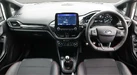 2020-ford-fiesta-10t-st-line-x-edition-95ps-5d-small-13
