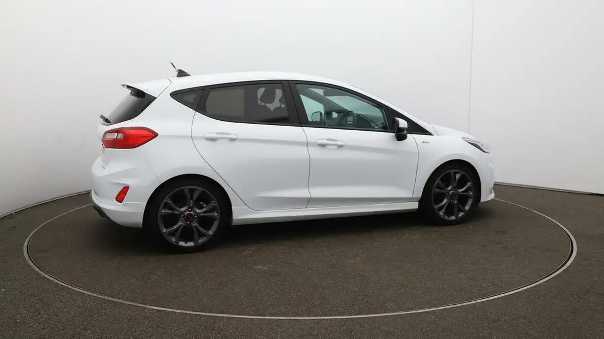 2020-ford-fiesta-10t-st-line-x-edition-95ps-5d-big-50