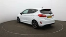 2020-ford-fiesta-10t-st-line-x-edition-95ps-5d-small-61