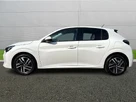 2021-peugeot-208-12-puretech-allure-premium-100bhp-small-3