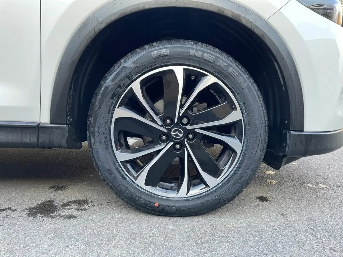 2023-mazda-cx-5-20-exclusive-line-big-8