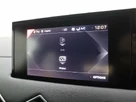 2022-ds-ds-3-crossback-12-puretech-bastille-101ps-small-26