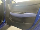 2010-hyundai-i20-14-comfort-5d-auto-small-24