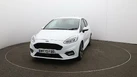2020-ford-fiesta-10t-st-line-x-edition-95ps-5d-small-37