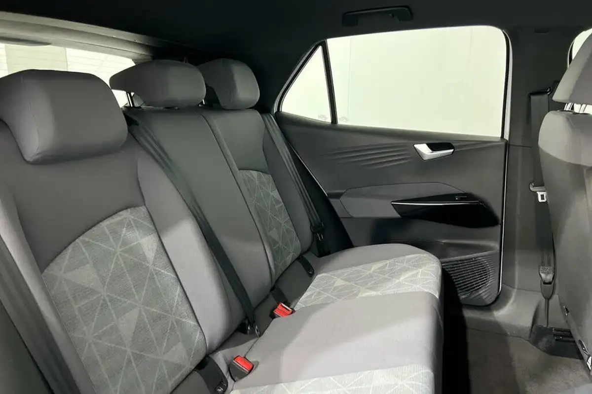 2022-volkswagen-id3-e-life-204ps-58kwh-pro-performance-big-17