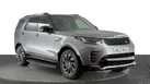 2021-land-rover-discovery-30-d250-r-dynamic-se-250ps-small-1