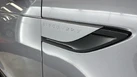 2021-land-rover-discovery-30-d250-r-dynamic-se-250ps-small-25