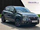 2020-fiat-500x-13-firefly-turbo-s-design-small-0