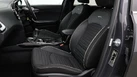 2023-kia-ceed-15-t-gdi-gt-line-158bhp-small-13