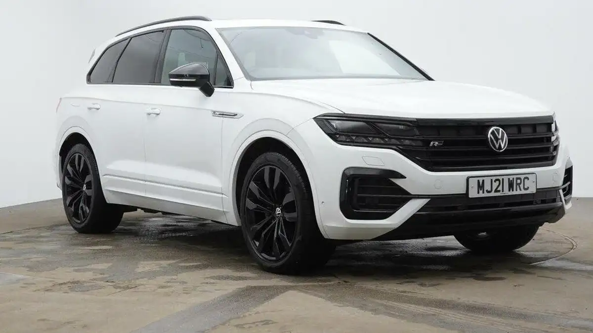 2021-volkswagen-touareg-30tdi-black-edition-286ps-big-0