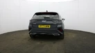 2023-kia-ceed-15-t-gdi-gt-line-158bhp-small-61