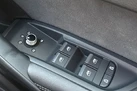 2022-audi-q5-20-40-tdi-edition-1-sportback-small-51