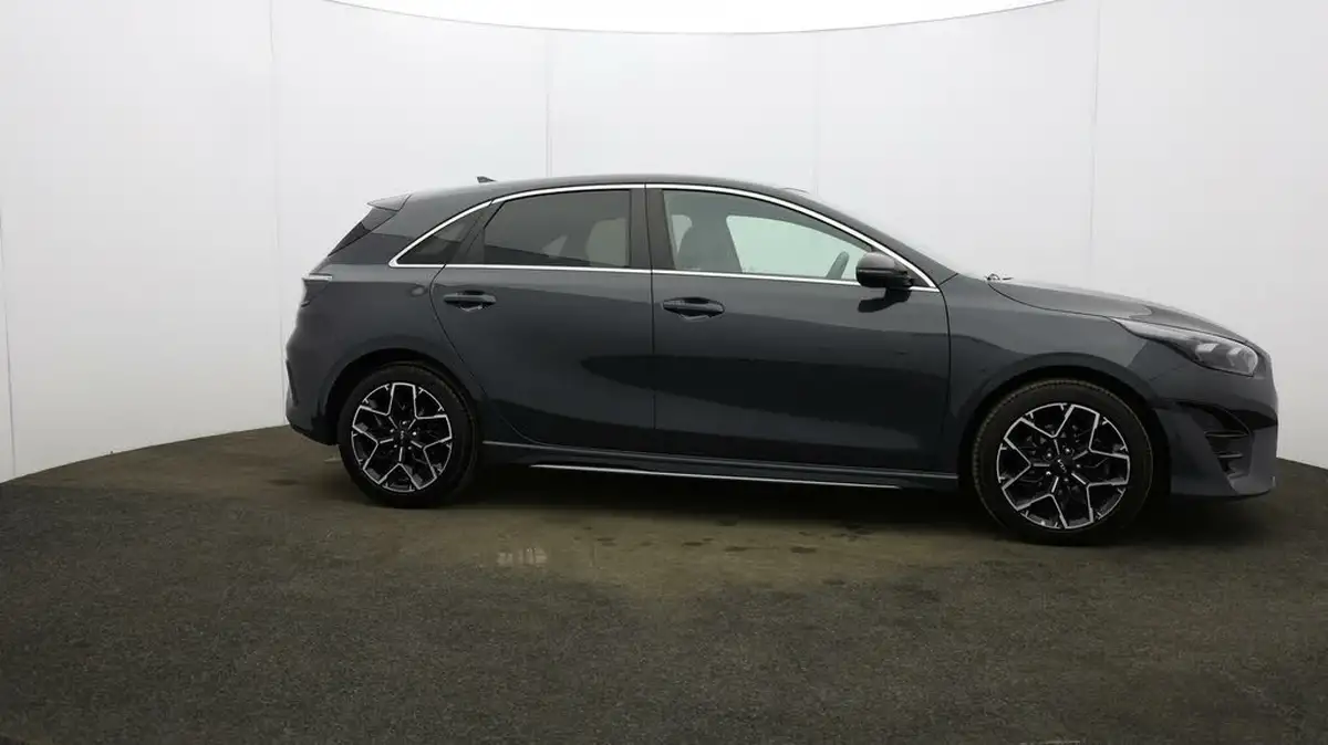 2023-kia-ceed-15-t-gdi-gt-line-158bhp-big-50