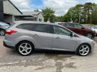 2013-ford-focus-20td-titanium-x-estate-powershift-small-65
