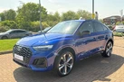 2022-audi-q5-20-40-tdi-edition-1-sportback-small-27