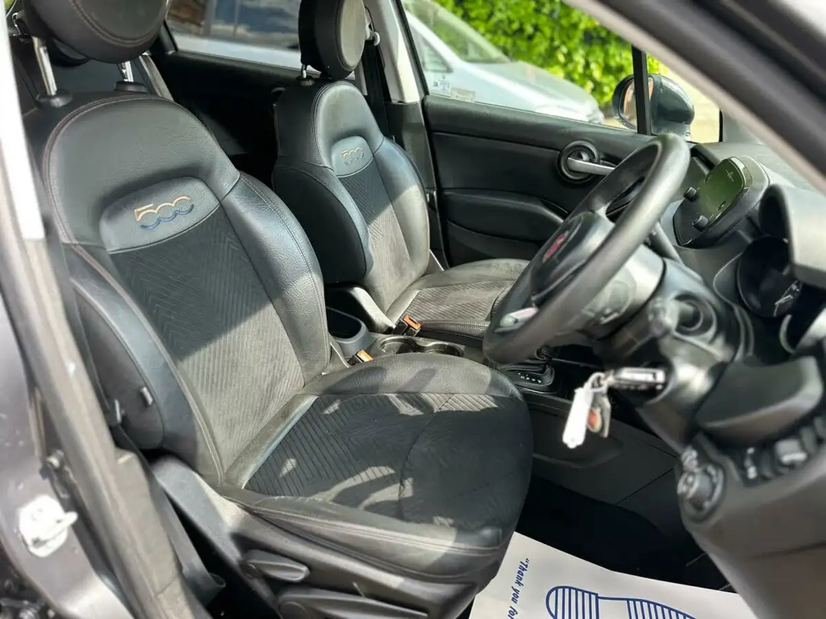 2020-fiat-500x-13-firefly-turbo-s-design-big-13