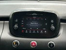 2020-fiat-500x-13-firefly-turbo-s-design-small-24