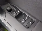 2018-seat-arona-16tdi-fr-sport-small-17