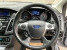 2013-ford-focus-20td-titanium-x-estate-powershift-small-17