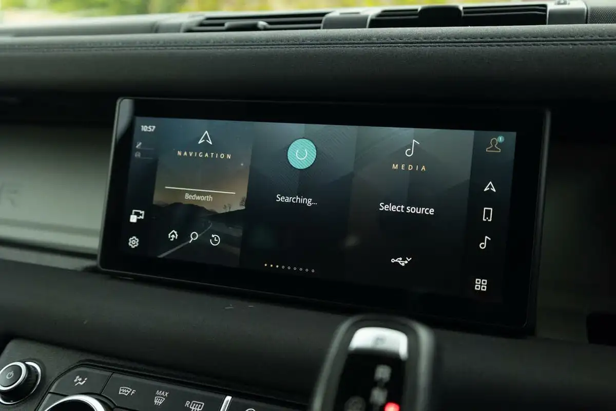 2023-land-rover-110-defender-30-d250-x-dynamic-se-big-21