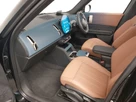 2024-mini-countryman-e-cooper-e-exclusive-small-6