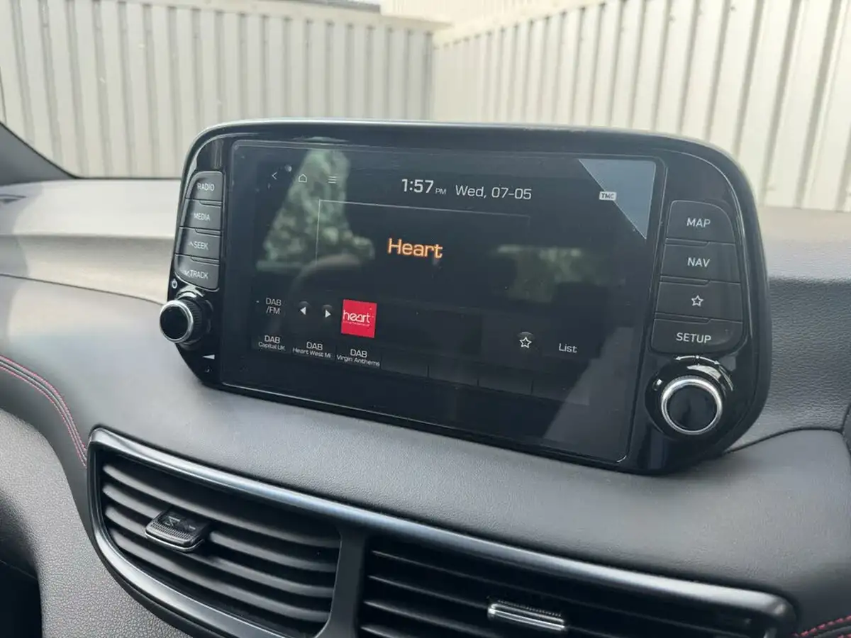 2019-hyundai-tucson-16-t-gdi-n-line-dct-big-53