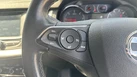 2018-vauxhall-grandland-x-16cdti-se-122ps-auto-small-22