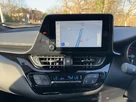 2022-toyota-c-hr-18-vvt-i-design-small-19