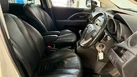 2012-mazda-mazda5-16d-sport-small-18