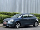 2017-audi-a1-10-tfsi-sportback-5d-small-0