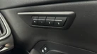 2021-jaguar-e-pace-20-d200-r-dynamic-se-small-22