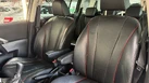 2012-mazda-mazda5-16d-sport-small-42