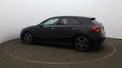2022-mercedes-benz-a-class-13-a180-amg-line-premium-edition-hatchback-5d-7g-dct-small-46