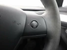 2021-tesla-model-3-e-standard-plus-small-36