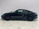 2018-porsche-cayman-718-25-cayman-gts-ss-pdk-small-3