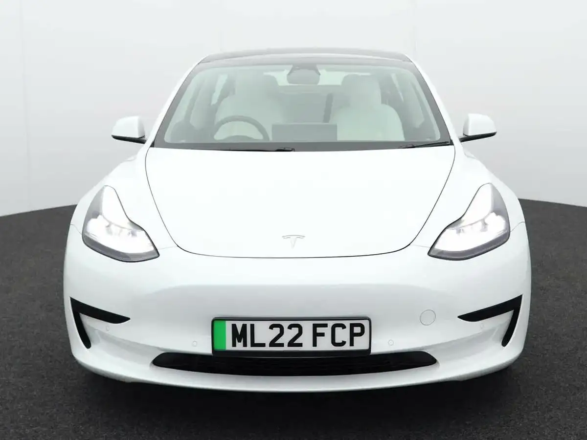 2021-tesla-model-3-e-standard-plus-big-1