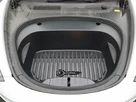 2021-tesla-model-3-e-standard-plus-small-12