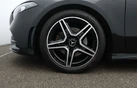 2022-mercedes-benz-a-class-13-a180-amg-line-premium-edition-hatchback-5d-7g-dct-small-18