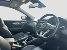 2019-nissan-qashqai-13-dig-t-tekna-140ps-small-1