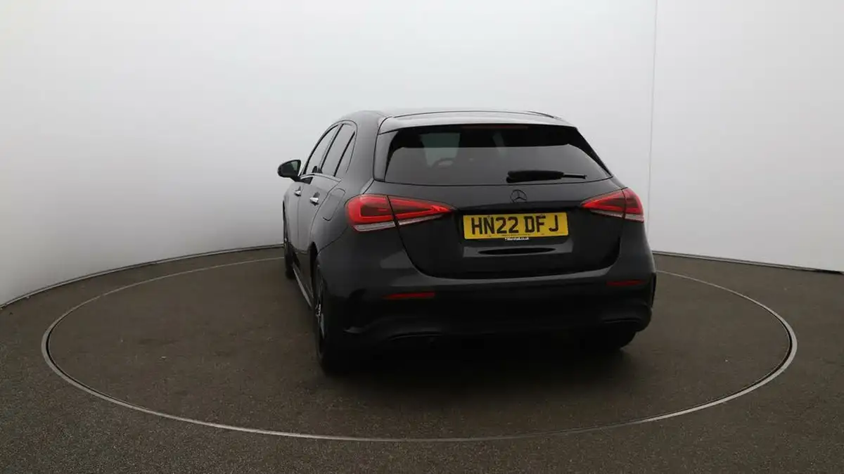 2022-mercedes-benz-a-class-13-a180-amg-line-premium-edition-hatchback-5d-7g-dct-big-59