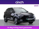 2023-mg-zs-suv-e-trophy-ev-156ps-long-range-small-0