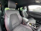 2019-hyundai-tucson-16-t-gdi-n-line-dct-small-40