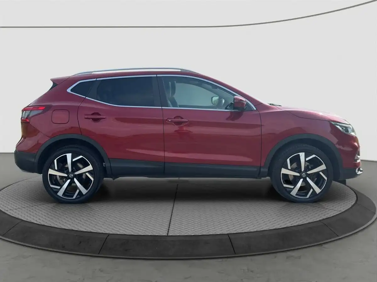 2019-nissan-qashqai-13-dig-t-tekna-140ps-big-14