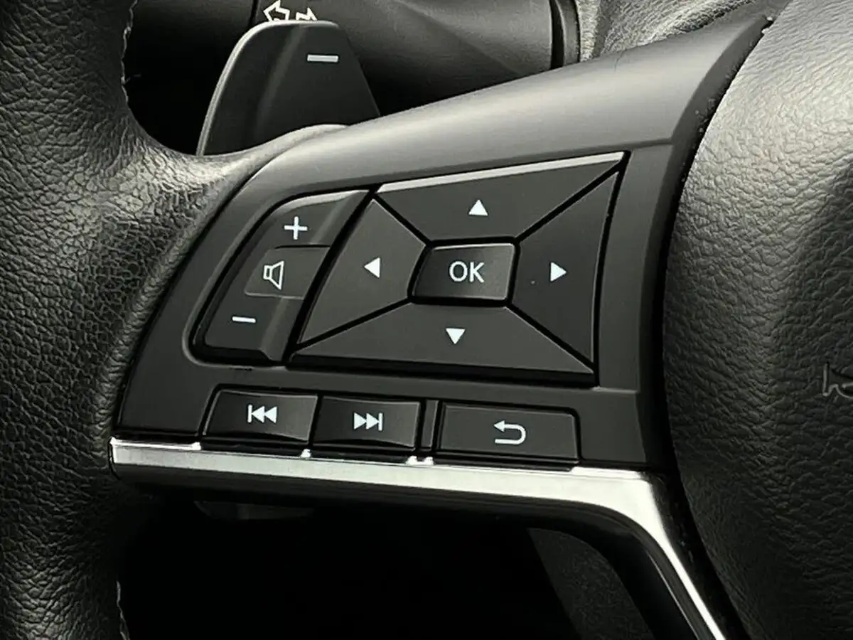 2023-nissan-juke-10-dig-t-n-connecta-dct-big-18