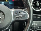 2019-mercedes-benz-a-class-15d-a180d-amg-line-saloon-4d-7g-dct-small-19